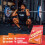 Grenade Grenade BCAA Intra Workout Powder Zero Sugar Drink Packed with Amino 5