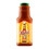 Cholula Original Hot Sauce, with Hot Chilli Pepper, 1