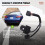 95760B1200 Rear View Camera Backup Camera for   2014-2016 5