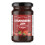 by Amazon Strawberry Jam, 454g 1