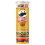 Pringles Pringles Burger King Chicken Royale Flavour Sharing Crisps 165g 1