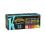 Kopparberg Fruit Cider Alcohol Free Variety pack 10x330ml cans 1