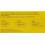 Libre 2 Plus Pack of 2