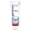 Parodontax Old Formula pack of 3 3