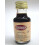 Preema Vanilla Flavoured Essence 28ml x 3 1
