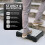 ZENO Half Step Stool for Elderly | Portable Stepper Mobility Aid with Non Slip S 4
