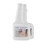 Eufy eufy RoboVac Hard Floor Cleaning Solution (2 Bottles), Compatible with X10 Pro O 1