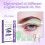 Beauty7 Eyebrow Waxing Strips, High-arched Form Eyebrow Strips 4