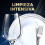 Finish Finish Ultimate Plus Infinity Shine Dishwasher Tablets Intensive Cleaning, Diamond Shine + Tableware Protection, 365 Tablets 4