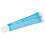 Savlon Antiseptic Cream, 15 g 3