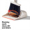 OXO Good Grips Large Sweep Set with Extendable Broom 6