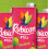 Rubicon Rubicon Still Guava Juice - Made with Real Handpicked Fruit Guava - 5
