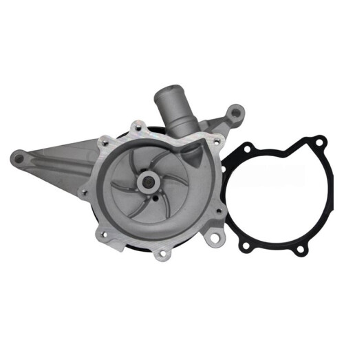 Pompe à Eau C2C38862, C2C32677, 2R8E8505AB avec Joint pour  S-Type pour  LS 2000-2008 2