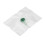 Safety First Aid Group Group HypaGuard Face Shields for CPR Resuscitation, Pack 3