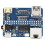 For Raspberry Pi CM5  B  Base IO Board Development for Compute Module 5 4
