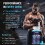 Creatine Gummies 6000mg, Creatine Monohydrate Powder, Tablets & Capsules Alterna 5