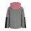 Ziener Childrens/Kids Aluck Ski Jacket 2