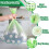 30 Litre Compostable Bin Bags 2