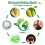 30 Litre Compostable Bin Bags 6