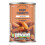 by Amazon Baby Carrots in Water, 300g 1