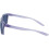 Nike (One Size, Indigo/Navy) Nike Mens Chaser Ascent Square Frame Sunglasses 4