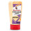 Nando'S Perinaise Garlic Mayonnaise, 265g 1