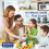 pure encapsulations Pure Encapsulations Copper Glycinate - Support for Normal Function of the Immune System, 60 Capsules 5