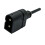 Outside Temp Sensor Car Accessories 65811383204 for  E36 E31 5