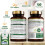 Vitamin B12 Tablets High Strength 1000mcg Sublingual Methylcobalamin, 6