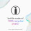 Method Method Washing Up Liquid Refill, Peach & Pink Pepper, 1 L 5