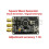 Square Wave Generator Three Channel Signal / Clock / Square Wave Generator Module 8K-100M High-Accuracy 12 Resolution 3