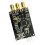 Square Wave Generator Three Channel Signal / Clock / Square Wave Generator Module 8K-100M High-Accuracy 12 Resolution 4