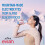 Evian Prestige Still Mineral Water, 24 x 0.5 Litre 4