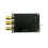 Square Wave Generator Three Channel Signal / Clock / Square Wave Generator Module 8K-100M High-Accuracy 12 Resolution 5
