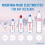 Evian Prestige Still Mineral Water, 24 x 0.5 Litre 3