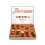 Thorntons Thorntons Continental Chocolate Gift Box, Unique Flavours, Assorted 2