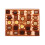 Thorntons Thorntons Continental Chocolate Box, 264g 3