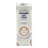 by Amazon Oat Barista Milk, 6 x 1L 2