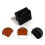Blower Resistor HM636040B is Suitable for , ,  Vehicles. 5