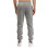 Puma Puma Mens Cotton Blend Logo Joggers 2