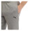 Puma Puma Mens Cotton Blend Logo Joggers 3