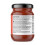 by Amazon Pasta Sauce Basilico, 2