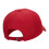 Galatasaray SK Embroidered Logo Dad Hat 2