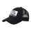 SoulCal Mountain Baseball Cap 4