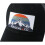 SoulCal Mountain Baseball Cap 3