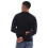 Belstaff Mens Wool Regular Jumper 2