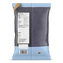 by Amazon Our Selection Hand Cooked Sea Salted Crisps 150g