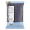 by Amazon Our Selection Hand Cooked Sea Salted Crisps, 150g 2