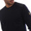 Belstaff Mens Wool Regular Jumper 3