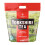 Yorkshire Tea Yorkshire Tea, One Cup Tea Bags 3 Kg 2